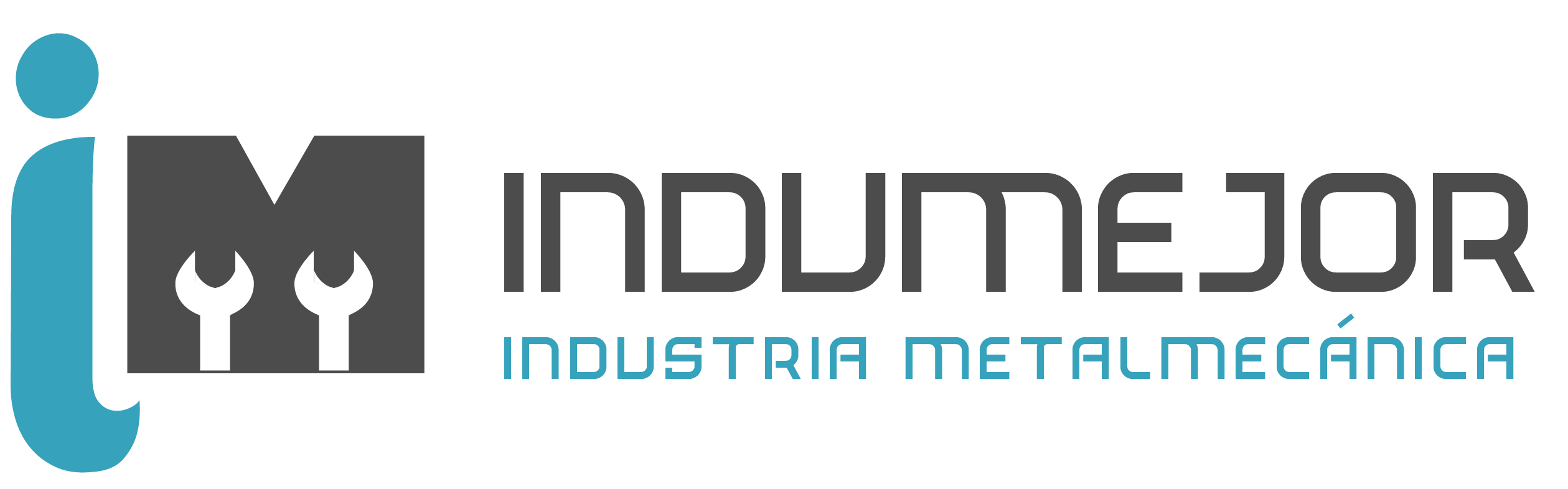 Indumejor S.A.S