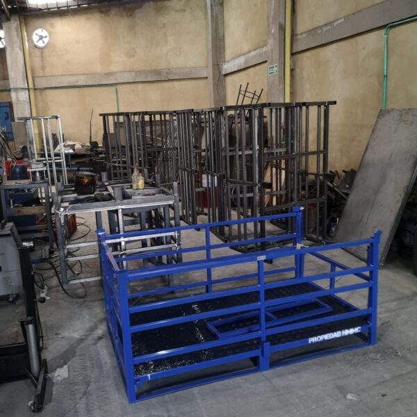 Indumejor S.A.S – Industria Metalmecánica - Bogotá -Metalurgia avanzada Servicios de maquinado CNC Torno CNC Fresado CNC Torneado de precisión Piezas mecanizadas personalizadas Corte de metal Doblado de chapa metálica Plegado de metales Soldadura MIG profesional Soldadura TIG de precisión Servicios de soldadura MMA Estructuras metálicas Fabricación de racks industriales Diseño de herramentales Prensa hidráulica Proyectos personalizados de metalurgia Soluciones de ingeniería metalúrgica Fabricación y maquinado de metales Servicios industriales metalúrgicos Corte con cizalla Corte y doblado de acero Contratos de soldadura industrial Dispositivos de control personalizados Proveedor de servicios metálicos Soluciones de fabricación metálica