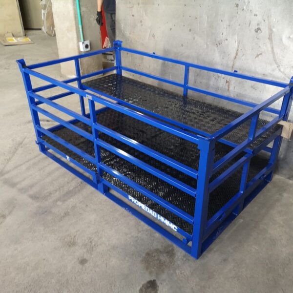 Indumejor S.A.S – Industria Metalmecánica - Bogotá -Metalurgia avanzada Servicios de maquinado CNC Torno CNC Fresado CNC Torneado de precisión Piezas mecanizadas personalizadas Corte de metal Doblado de chapa metálica Plegado de metales Soldadura MIG profesional Soldadura TIG de precisión Servicios de soldadura MMA Estructuras metálicas Fabricación de racks industriales Diseño de herramentales Prensa hidráulica Proyectos personalizados de metalurgia Soluciones de ingeniería metalúrgica Fabricación y maquinado de metales Servicios industriales metalúrgicos Corte con cizalla Corte y doblado de acero Contratos de soldadura industrial Dispositivos de control personalizados Proveedor de servicios metálicos Soluciones de fabricación metálica
