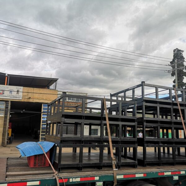 Indumejor S.A.S – Industria Metalmecánica - Bogotá -Metalurgia avanzada Servicios de maquinado CNC Torno CNC Fresado CNC Torneado de precisión Piezas mecanizadas personalizadas Corte de metal Doblado de chapa metálica Plegado de metales Soldadura MIG profesional Soldadura TIG de precisión Servicios de soldadura MMA Estructuras metálicas Fabricación de racks industriales Diseño de herramentales Prensa hidráulica Proyectos personalizados de metalurgia Soluciones de ingeniería metalúrgica Fabricación y maquinado de metales Servicios industriales metalúrgicos Corte con cizalla Corte y doblado de acero Contratos de soldadura industrial Dispositivos de control personalizados Proveedor de servicios metálicos Soluciones de fabricación metálica