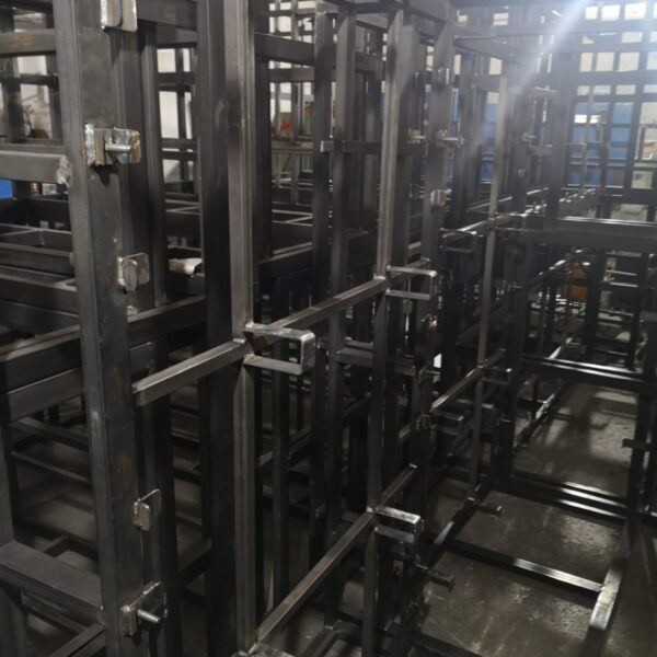 Indumejor S.A.S – Industria Metalmecánica - Bogotá -Metalurgia avanzada Servicios de maquinado CNC Torno CNC Fresado CNC Torneado de precisión Piezas mecanizadas personalizadas Corte de metal Doblado de chapa metálica Plegado de metales Soldadura MIG profesional Soldadura TIG de precisión Servicios de soldadura MMA Estructuras metálicas Fabricación de racks industriales Diseño de herramentales Prensa hidráulica Proyectos personalizados de metalurgia Soluciones de ingeniería metalúrgica Fabricación y maquinado de metales Servicios industriales metalúrgicos Corte con cizalla Corte y doblado de acero Contratos de soldadura industrial Dispositivos de control personalizados Proveedor de servicios metálicos Soluciones de fabricación metálica