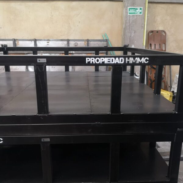 Indumejor S.A.S – Industria Metalmecánica - Bogotá -Metalurgia avanzada Servicios de maquinado CNC Torno CNC Fresado CNC Torneado de precisión Piezas mecanizadas personalizadas Corte de metal Doblado de chapa metálica Plegado de metales Soldadura MIG profesional Soldadura TIG de precisión Servicios de soldadura MMA Estructuras metálicas Fabricación de racks industriales Diseño de herramentales Prensa hidráulica Proyectos personalizados de metalurgia Soluciones de ingeniería metalúrgica Fabricación y maquinado de metales Servicios industriales metalúrgicos Corte con cizalla Corte y doblado de acero Contratos de soldadura industrial Dispositivos de control personalizados Proveedor de servicios metálicos Soluciones de fabricación metálica