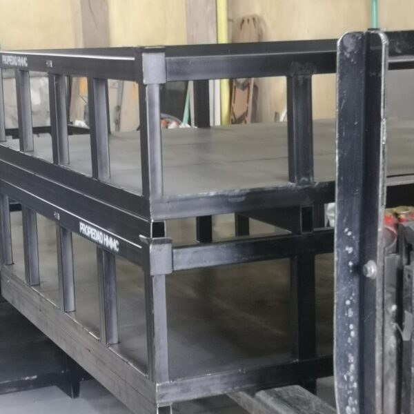 Indumejor S.A.S – Industria Metalmecánica - Bogotá -Metalurgia avanzada Servicios de maquinado CNC Torno CNC Fresado CNC Torneado de precisión Piezas mecanizadas personalizadas Corte de metal Doblado de chapa metálica Plegado de metales Soldadura MIG profesional Soldadura TIG de precisión Servicios de soldadura MMA Estructuras metálicas Fabricación de racks industriales Diseño de herramentales Prensa hidráulica Proyectos personalizados de metalurgia Soluciones de ingeniería metalúrgica Fabricación y maquinado de metales Servicios industriales metalúrgicos Corte con cizalla Corte y doblado de acero Contratos de soldadura industrial Dispositivos de control personalizados Proveedor de servicios metálicos Soluciones de fabricación metálica