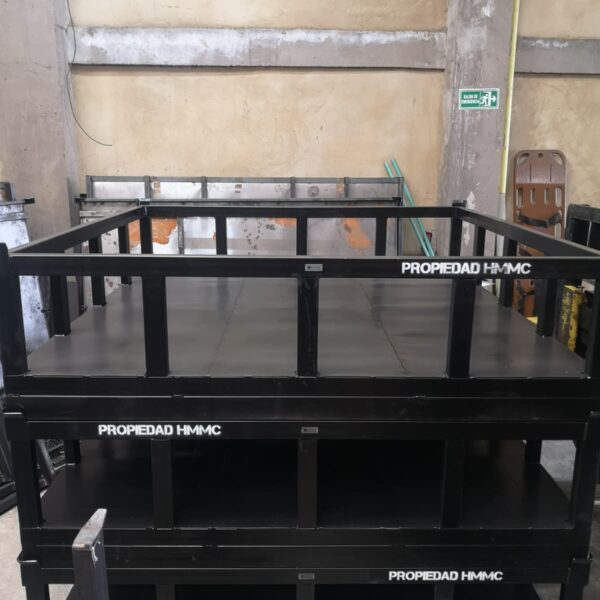 Indumejor S.A.S – Industria Metalmecánica - Bogotá -Metalurgia avanzada Servicios de maquinado CNC Torno CNC Fresado CNC Torneado de precisión Piezas mecanizadas personalizadas Corte de metal Doblado de chapa metálica Plegado de metales Soldadura MIG profesional Soldadura TIG de precisión Servicios de soldadura MMA Estructuras metálicas Fabricación de racks industriales Diseño de herramentales Prensa hidráulica Proyectos personalizados de metalurgia Soluciones de ingeniería metalúrgica Fabricación y maquinado de metales Servicios industriales metalúrgicos Corte con cizalla Corte y doblado de acero Contratos de soldadura industrial Dispositivos de control personalizados Proveedor de servicios metálicos Soluciones de fabricación metálica