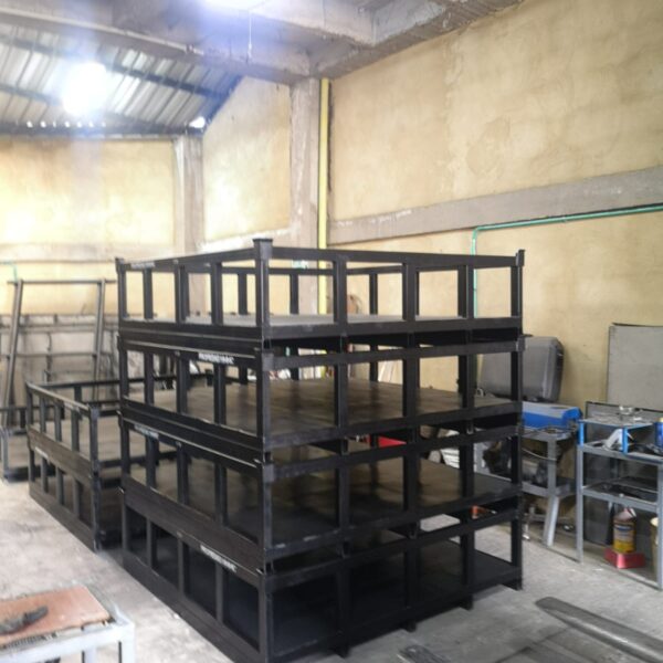 Indumejor S.A.S – Industria Metalmecánica - Bogotá -Metalurgia avanzada Servicios de maquinado CNC Torno CNC Fresado CNC Torneado de precisión Piezas mecanizadas personalizadas Corte de metal Doblado de chapa metálica Plegado de metales Soldadura MIG profesional Soldadura TIG de precisión Servicios de soldadura MMA Estructuras metálicas Fabricación de racks industriales Diseño de herramentales Prensa hidráulica Proyectos personalizados de metalurgia Soluciones de ingeniería metalúrgica Fabricación y maquinado de metales Servicios industriales metalúrgicos Corte con cizalla Corte y doblado de acero Contratos de soldadura industrial Dispositivos de control personalizados Proveedor de servicios metálicos Soluciones de fabricación metálica