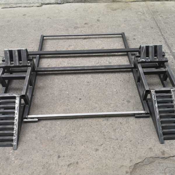 Indumejor S.A.S – Industria Metalmecánica - Bogotá -Metalurgia avanzada Servicios de maquinado CNC Torno CNC Fresado CNC Torneado de precisión Piezas mecanizadas personalizadas Corte de metal Doblado de chapa metálica Plegado de metales Soldadura MIG profesional Soldadura TIG de precisión Servicios de soldadura MMA Estructuras metálicas Fabricación de racks industriales Diseño de herramentales Prensa hidráulica Proyectos personalizados de metalurgia Soluciones de ingeniería metalúrgica Fabricación y maquinado de metales Servicios industriales metalúrgicos Corte con cizalla Corte y doblado de acero Contratos de soldadura industrial Dispositivos de control personalizados Proveedor de servicios metálicos Soluciones de fabricación metálica