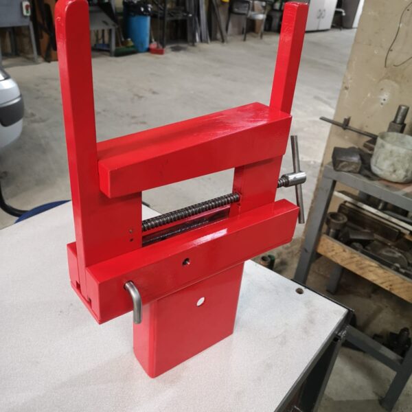 Indumejor S.A.S – Industria Metalmecánica - Bogotá -Metalurgia avanzada Servicios de maquinado CNC Torno CNC Fresado CNC Torneado de precisión Piezas mecanizadas personalizadas Corte de metal Doblado de chapa metálica Plegado de metales Soldadura MIG profesional Soldadura TIG de precisión Servicios de soldadura MMA Estructuras metálicas Fabricación de racks industriales Diseño de herramentales Prensa hidráulica Proyectos personalizados de metalurgia Soluciones de ingeniería metalúrgica Fabricación y maquinado de metales Servicios industriales metalúrgicos Corte con cizalla Corte y doblado de acero Contratos de soldadura industrial Dispositivos de control personalizados Proveedor de servicios metálicos Soluciones de fabricación metálica