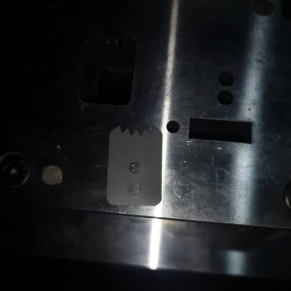 Indumejor S.A.S – Industria Metalmecánica - Bogotá -Metalurgia avanzada Servicios de maquinado CNC Torno CNC Fresado CNC Torneado de precisión Piezas mecanizadas personalizadas Corte de metal Doblado de chapa metálica Plegado de metales Soldadura MIG profesional Soldadura TIG de precisión Servicios de soldadura MMA Estructuras metálicas Fabricación de racks industriales Diseño de herramentales Prensa hidráulica Proyectos personalizados de metalurgia Soluciones de ingeniería metalúrgica Fabricación y maquinado de metales Servicios industriales metalúrgicos Corte con cizalla Corte y doblado de acero Contratos de soldadura industrial Dispositivos de control personalizados Proveedor de servicios metálicos Soluciones de fabricación metálica