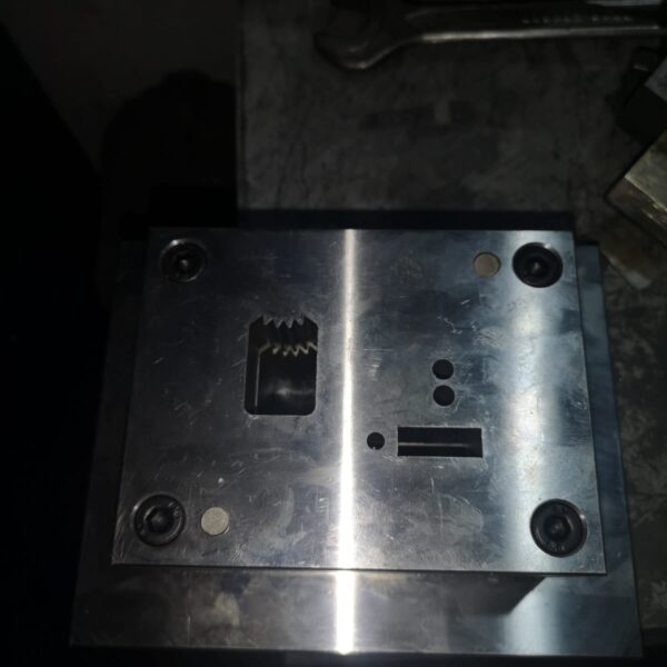 Indumejor S.A.S – Industria Metalmecánica - Bogotá -Metalurgia avanzada Servicios de maquinado CNC Torno CNC Fresado CNC Torneado de precisión Piezas mecanizadas personalizadas Corte de metal Doblado de chapa metálica Plegado de metales Soldadura MIG profesional Soldadura TIG de precisión Servicios de soldadura MMA Estructuras metálicas Fabricación de racks industriales Diseño de herramentales Prensa hidráulica Proyectos personalizados de metalurgia Soluciones de ingeniería metalúrgica Fabricación y maquinado de metales Servicios industriales metalúrgicos Corte con cizalla Corte y doblado de acero Contratos de soldadura industrial Dispositivos de control personalizados Proveedor de servicios metálicos Soluciones de fabricación metálica