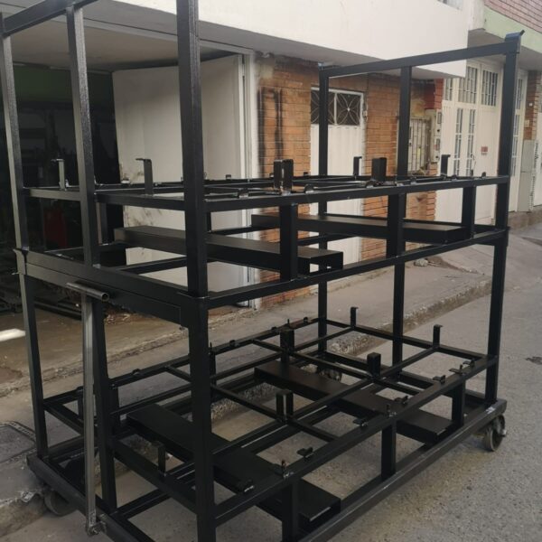 Indumejor S.A.S – Industria Metalmecánica - Bogotá -Metalurgia avanzada Servicios de maquinado CNC Torno CNC Fresado CNC Torneado de precisión Piezas mecanizadas personalizadas Corte de metal Doblado de chapa metálica Plegado de metales Soldadura MIG profesional Soldadura TIG de precisión Servicios de soldadura MMA Estructuras metálicas Fabricación de racks industriales Diseño de herramentales Prensa hidráulica Proyectos personalizados de metalurgia Soluciones de ingeniería metalúrgica Fabricación y maquinado de metales Servicios industriales metalúrgicos Corte con cizalla Corte y doblado de acero Contratos de soldadura industrial Dispositivos de control personalizados Proveedor de servicios metálicos Soluciones de fabricación metálica