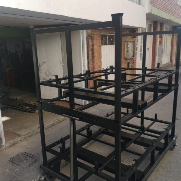 Indumejor S.A.S – Industria Metalmecánica - Bogotá -Metalurgia avanzada Servicios de maquinado CNC Torno CNC Fresado CNC Torneado de precisión Piezas mecanizadas personalizadas Corte de metal Doblado de chapa metálica Plegado de metales Soldadura MIG profesional Soldadura TIG de precisión Servicios de soldadura MMA Estructuras metálicas Fabricación de racks industriales Diseño de herramentales Prensa hidráulica Proyectos personalizados de metalurgia Soluciones de ingeniería metalúrgica Fabricación y maquinado de metales Servicios industriales metalúrgicos Corte con cizalla Corte y doblado de acero Contratos de soldadura industrial Dispositivos de control personalizados Proveedor de servicios metálicos Soluciones de fabricación metálica