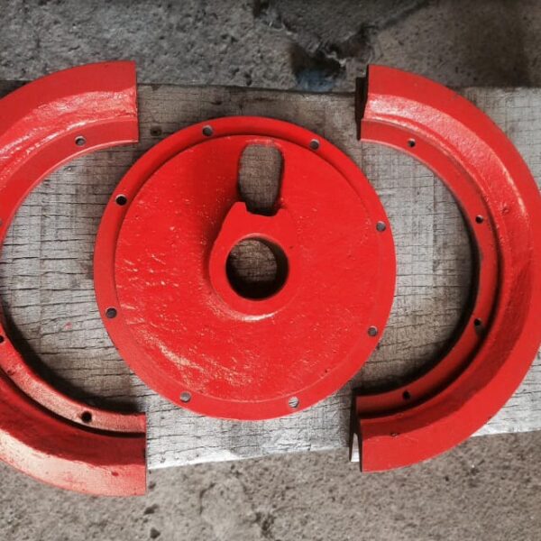 Indumejor S.A.S – Industria Metalmecánica - Bogotá -Metalurgia avanzada Servicios de maquinado CNC Torno CNC Fresado CNC Torneado de precisión Piezas mecanizadas personalizadas Corte de metal Doblado de chapa metálica Plegado de metales Soldadura MIG profesional Soldadura TIG de precisión Servicios de soldadura MMA Estructuras metálicas Fabricación de racks industriales Diseño de herramentales Prensa hidráulica Proyectos personalizados de metalurgia Soluciones de ingeniería metalúrgica Fabricación y maquinado de metales Servicios industriales metalúrgicos Corte con cizalla Corte y doblado de acero Contratos de soldadura industrial Dispositivos de control personalizados Proveedor de servicios metálicos Soluciones de fabricación metálica
